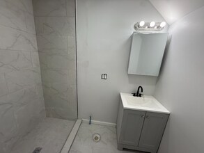 729 S 10th St in Newark, NJ - Building Photo - Building Photo