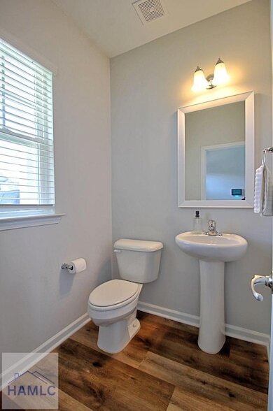 232 Flagler Dr in Savannah, GA - Building Photo - Building Photo