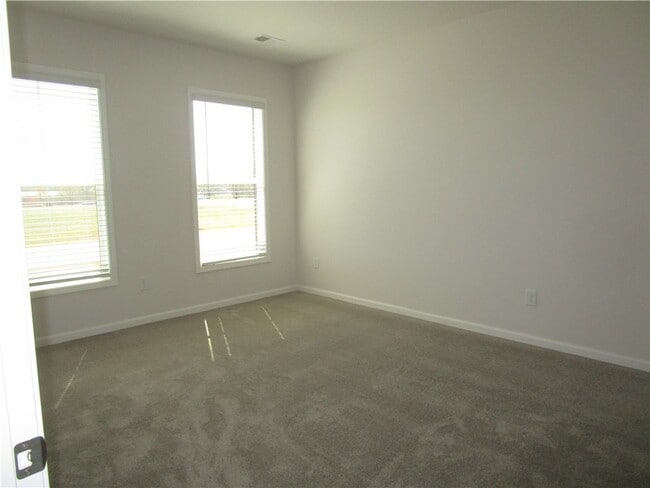 property at 215 Scenic Rd