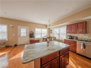 68-74 Pitman St in Providence, RI - Building Photo - Interior Photo