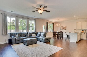 153 Brighton Landing Dr in Grovetown, GA - Building Photo - Building Photo