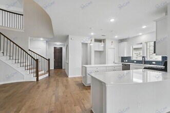 1814 Cedar Orchid Way in Wylie, TX - Building Photo - Building Photo