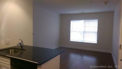 947 Hope St in Stamford, CT - Building Photo - Building Photo