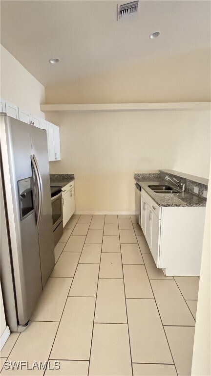 property at 901 Cape Coral Pkwy W