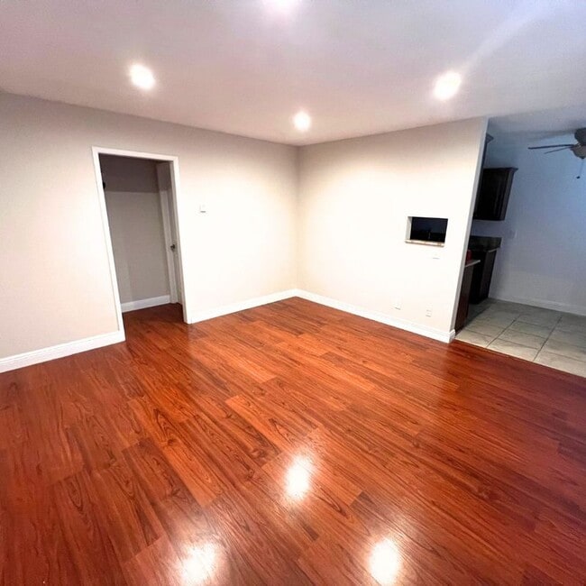 2235 1/2 Grand Avenue in San Diego, CA - Foto de edificio - Building Photo