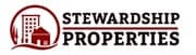 Property Management Company Logo Stewardship Properties