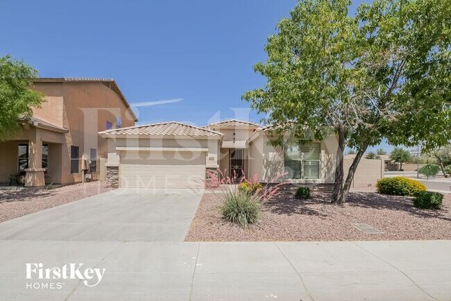 property at 4306 W Ryan Rd