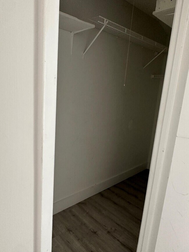 610 Gardens Dr in Pompano Beach, FL - Building Photo - Building Photo