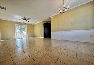 806 Palermo Ct in Kissimmee, FL - Building Photo - Building Photo