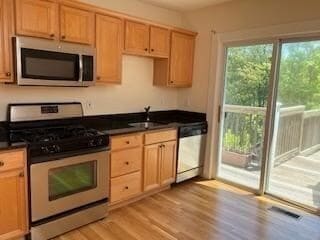 property at 88 N Main St