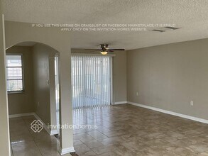 1190 Chelsea Ln in Holiday, FL - Building Photo - Building Photo