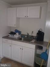 278 Newtown Rd in Warminster, PA - Building Photo - Building Photo