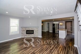 310 Central Ave in Suffolk, VA - Building Photo - Building Photo