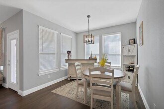 10928 Canyon Mine Dr in Aubrey, TX - Building Photo - Building Photo