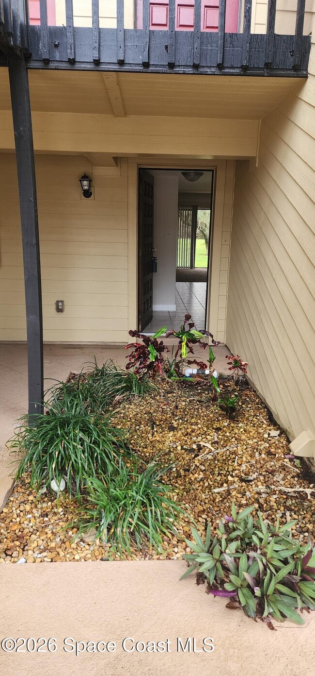 property at 441 N Harbor City Blvd