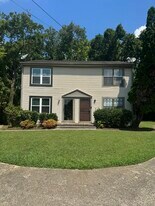 1310 Ewing Creek Dr in Nashville, TN - Building Photo