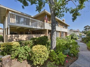 17527 Ashburton Rd in San Diego, CA - Building Photo - Building Photo