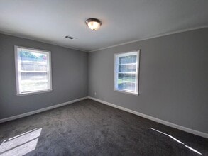 1190 Inman Cove in Memphis, TN - Building Photo - Building Photo