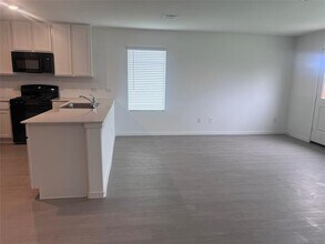 1621 Baugh St in McKinney, TX - Building Photo - Building Photo