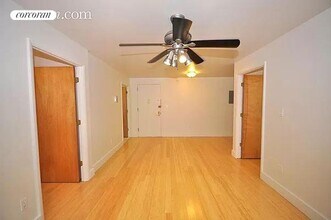 1735 Caton Ave in Brooklyn, NY - Building Photo - Building Photo