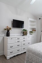 10838 Newcomb Ave in Whittier, CA - Building Photo - Building Photo