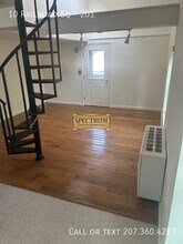 10 Railroad Square in Waterville, ME - Building Photo - Building Photo