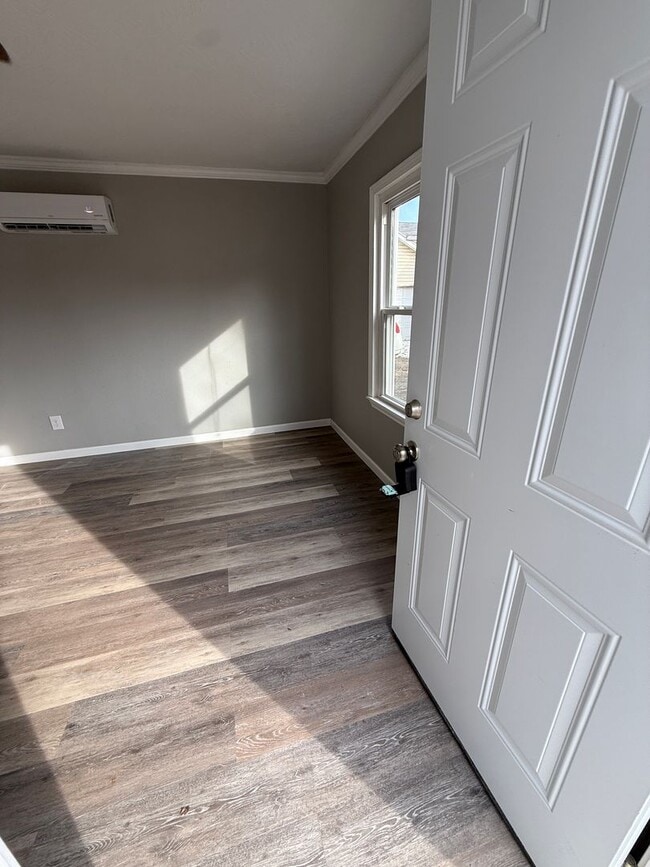 341 N Warren Ave in Springfield, MO - Building Photo - Building Photo