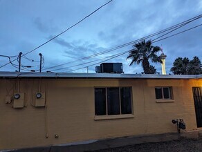 1304 Rexford Pl in Las Vegas, NV - Building Photo - Building Photo