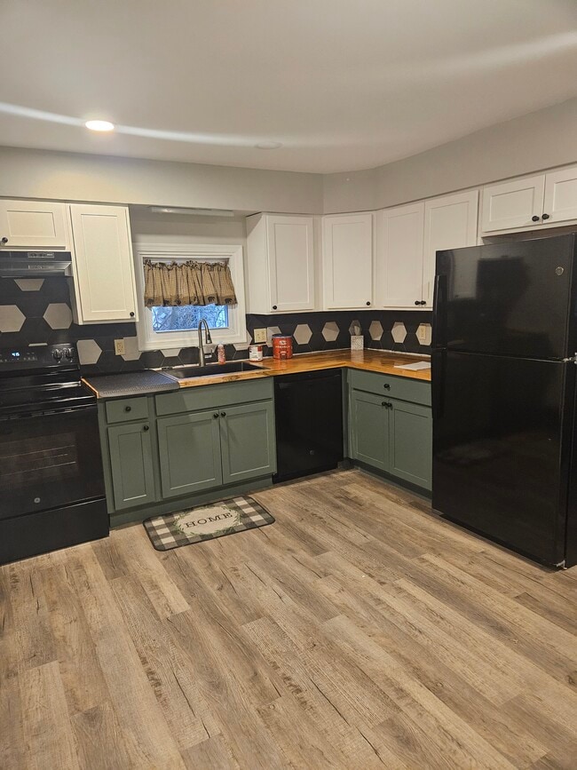 290 E 7th St in Bloomsburg, PA - Building Photo - Building Photo