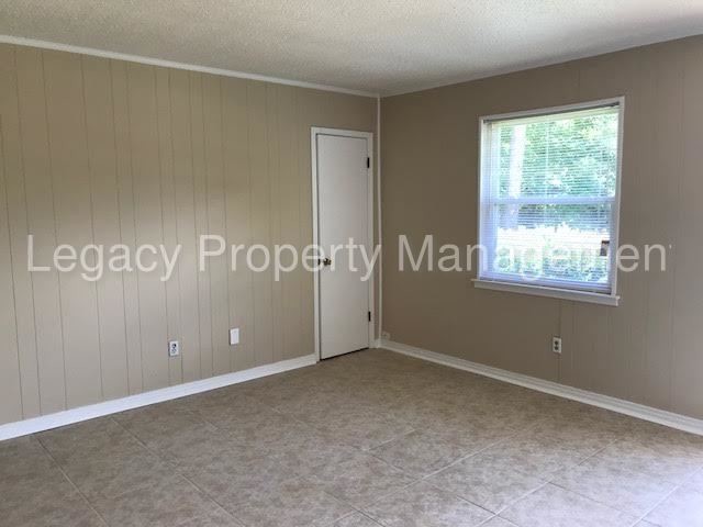 3406 Green Briar Ct-Unit -Unit B in Gulf Breeze, FL - Building Photo - Building Photo