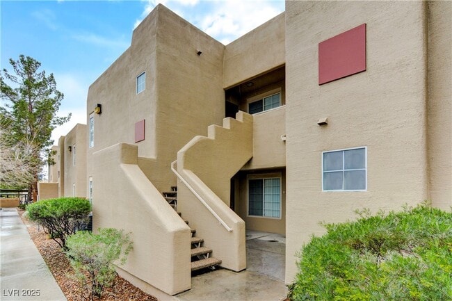 property at 1908 High Valley Ct