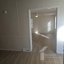 214 Double Bridge Rd in Boiling Springs, SC - Building Photo - Building Photo