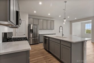2223 Ryegrass Ln in Bolingbrook, IL - Building Photo - Building Photo