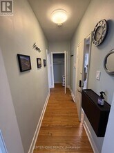 51 Queen St E in Brampton, ON - Building Photo - Building Photo