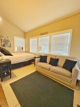 294 Enchanted River Dr in Bandera, TX - Building Photo - Building Photo