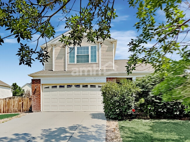 property at 15625 E 99th Ave