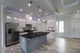 1720 Ella Pl in Bentonville, AR - Building Photo - Building Photo