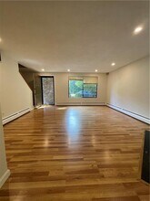49 Pheasant Run in Smithfield, RI - Building Photo - Building Photo