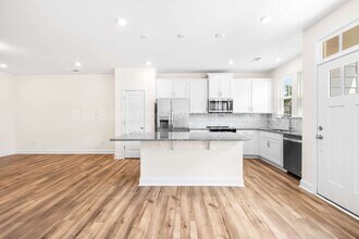 1528 Cedar Tree Dr in Belmont, NC - Building Photo - Building Photo