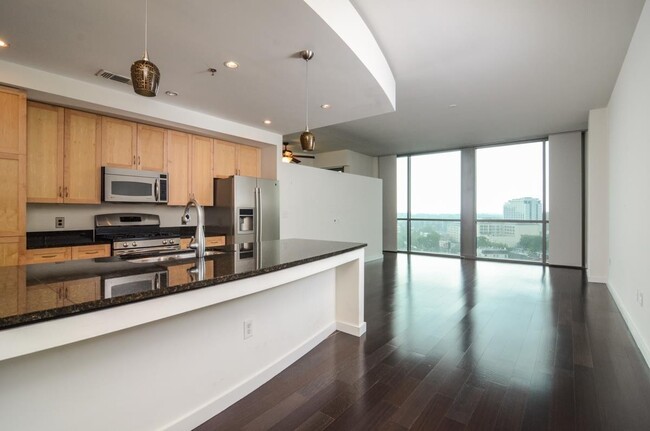 property at 900 20th Ave S