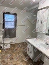 219 W Converse St in Moorcroft, WY - Building Photo - Building Photo