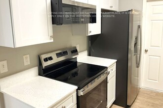 507 Madina Cir in Davenport, FL - Foto de edificio - Building Photo