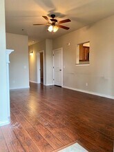 3401 SW 2nd St in Bentonville, AR - Building Photo - Building Photo
