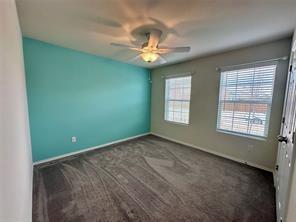 937 Dressage Dr in Haslet, TX - Building Photo - Building Photo