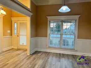 107 Blair Ct in Warner Robins, GA - Building Photo - Building Photo