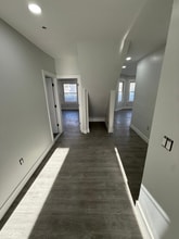 160 Renner Ave, Unit 1 in Newark, NJ - Building Photo - Building Photo