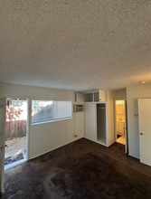 72 S Parkwood Ave, Unit 2 in Pasadena, CA - Building Photo - Building Photo