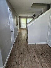 317 Glade Bridge Ln in Dickinson, TX - Building Photo - Building Photo