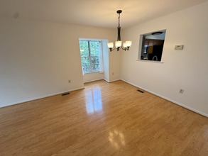 18214 Paladin Dr in Olney, MD - Building Photo - Building Photo