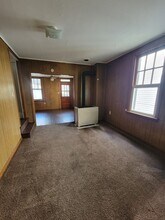 372-374 Tolbert Ave in Chambersburg, PA - Building Photo - Building Photo